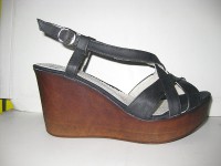 /album/a4022-kusto-150-sandalia-taco-chino/imagen-054-jpg5/